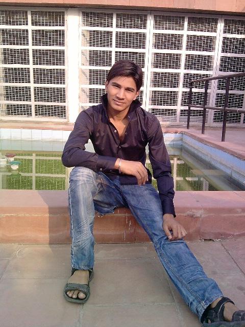cool man!!!!!!!!!!!!!